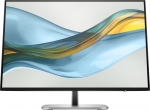 Monitor HP Series 5 Pro 524pn (9D9A7AA) | HP Series 5 Pro 24 inch WUXGA | 5715063701737