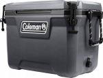 Lod&oacute;wka turystyczna Coleman  Convoy 55QT 53 l | 2193725 | 3138522131036