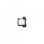 Lumel Przetwornik wejście AC wejście 0-5A wyjście 4-20mA zasilanie 85-253V AC/DC (P20Z 09311000) | P20Z 09311000 | 5901769400221