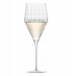 Zwiesel BAR PREMIUM NO. 1 Uniwersal 334 ml (kpl. 2 szt) | SH-122306 | 4001836095372