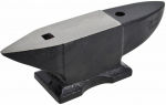 AWTools AWTOOLS Kowadło Żeliwne SG 50kg | AW24385 | 5903678613211