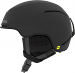MIVIDA Kask zimowy GIRO TERRA MIPS matte black roz. M (55.5-59 cm) (NEW 2024/2025) | GR-7093944 | 768686138928