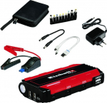 Einhell Power Bank CE-JS 12 - 1091521 | 1091521 | 4006825626346