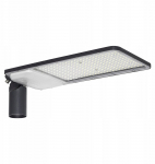 V-TAC Oprawa uliczna LED URBAN AREA E 200W 22000lm 3000K 830 IP65 szary 4099854362026 | 4099854362026 | 4099854362026