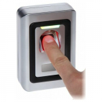 Atlo CZYTNIK LINII PAPILARNYCH + RFID ATLO-RFM-501 | ATLO-RFM-501 | 5902887002946