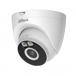 Kamera IP Dahua Technology Kamera Wifi Dahua T5A-PV | T5A-PV | 6939554922886
