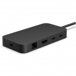 Microsoft Surface Dock USB4 | EP2-19979 | 196388443864