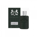 Parfums De Marly EDP 125 ml | 3700578509000 | 3700578509000
