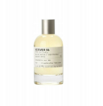 LE LABO Vetiver 46 EDP spray 50ml | 811901022783 | 811901022783