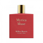 Miller Harris MILLER HARRIS Myrica Muse EDP spray 100ml | 5051198881013 | 5051198881013