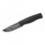 Boker N&oacute;ż Solingen Bronco Mini | 121505 | 4045011271878