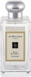 Jo Malone Wild Bluebell EDC 100 ml | 690251021734 | 690251021734