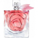 Lancome LANCOME La Vie Est Belle Rose Extraordinaire EDP 100ml | 307935 | 3614274104370