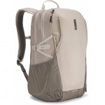Thule Thule EnRoute Backpack 23L (beige/grey, up to 39.6 cm (15.6'')) | 3204843 | 0085854253444