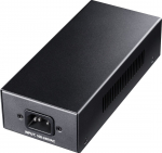 Cudy Zasilacz Injector Adapter PoE / PoE+ 60W POE400 | 6971690791087 | 6971690791087