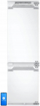 Samsung BRB80F26DEF0EO | 8806097060888 | 8806097060888