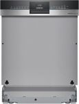 Indaplovė Siemens SN53ES02BD | 4242003969403 | 4242003969403
