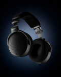 Słuchawki HEDD Audio HEDDphone D1 | 0745760375837 | 0745760375837