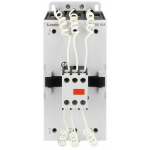 Lovato Electric Stycznik do załączania baterii kondensator&oacute;w 60kVar przy 400VAC BFK9500A230 | BFK9500A230 | 8013975243541