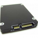 Dysk serwerowy Fujitsu 240GB 2.5'' SATA III (6 Gb/s)  (S26361-F5677-L240) | S26361-F5677-L240 | 4059595419502