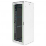 Szafa Digitus Stojąca 19'' 42U (DN-19 42U-8/8-1) | DN-19 42U-8/8-1 | 4016032334217