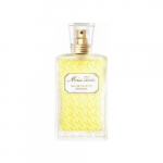 Dior Miss Dior EDT 100 ml | 3348900142312 | 3348900142312