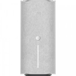 Router ZTE MC8512 G5 Ul tra Gray Material Gamin | G5 Ultra Style | 6902176161322