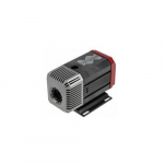 aqua computer Aquastream XT USB 12V Pumpe - Ultimate Version, OLED | WAPU-127 | 4260073419239