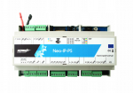 Ropam ROPAM CENTRALA ALARMOWA NEO-IP-PS-D9M | 38220 | 5903317818533