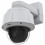 Kamera IP Axis AXIS Q6075-E 60 HZ NM | 01752-301 | 7331021088580