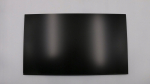 Lenovo 21.5-inch Touch LCD Display, LM215WFA-SSA2 model | 01AG924 | 5706998930750