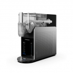 Westinghouse 1.8L slush machine | WKSLM01 | 4895091323994