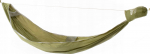 Eno Eno JungleNest, Evergreen | JH002 | 811201018639
