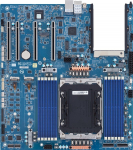 Gigabyte MA34-CP0 LGA7529 Intel motherboard | 9MA34CP0NR-000 | 4719331865351