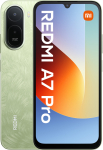 Xiaomi Redmi A7 Pro 4G Dual Sim 4GB RAM 64GB - Green | MZB0N5TEU | 6932554493264