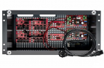 Atte SWITCH POE DO 17 KAMER IP ATTE IPUPS-17-11-R5U0 | 16218 | 5902143690405