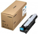 Toner Canon Canon Toner 7047C001 / CEXV1006C XL Cyan | 7047C001 | 4549292245530