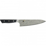 Zwilling N&oacute;ż MIYABI Gyutoh 800DP 54481-201-0 (20 cm) | 54481-201-0 | 4009839521997