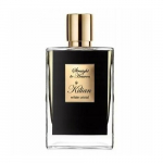By Kilian BY KILIAN Straight To Heaven EDP spray 100ml | 3700550238492 | 3700550238492