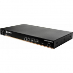 Switch Vertiv Avocent ACS 8000 (ACS8016MDAC-404) | ACS8016MDAC-404 | 0636430086132