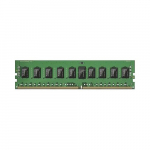 Pamięć serwerowa Samsung DDR4, 8 GB, 2400 MHz, CL17 (M378A1K43CB2-CRC) | M378A1K43CB2-CRC | 5711783491781