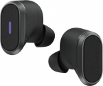 Słuchawki Logitech Zone True | 985-001082 | 5099206096219