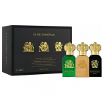 Original Collection Feminine 3x10ml | 311051 | 652638010236