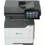 Drukarka laserowa Lexmark XM3350 MFP (38S0970) | 38S0970 | 0734646744645