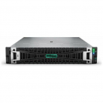 Server DL385 G11 9115 1P 2x32 8LFF P81841-425 | P81841-425 | 4549821642366