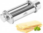 Eta Akcesoria wykrojnik do lasagne 002894010 | 8590393336180 | 8590393336180