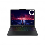 Lenovo Legion Pro 5 16ADR10 | Eclipse Black | 16 " | IPS | WQXGA | 2560 x 1600 pixels | 240 Hz | Anti-glare | AMD Ryzen 9 | 8945HX | 32 GB | SO-DIMM DDR5 | Solid-state drive capacity 1000 GB | NVIDIA GeForce RTX 5070 | GDDR7 | 8 GB | Windows 11 Home  ...