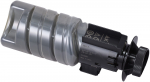 Toner 09006256 for MC554 10.5K black | 09006256 | 5031713074526
