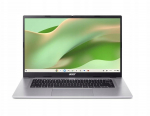 Laptop Acer Chromebook 315 CB315-8H / 15'' / MediaTek MT8 / 8GB / 128GB / Chrome (NX.JUUEP.001) | NX.JUUEP.001 | 4711474880338