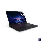 Lenovo Legion Pro 7 16IAX10H | Eclipse Black | 16 " | OLED | WQXGA | 2560 x 1600 pixels | Intel Core Ultra 9 | 275HX | 32 GB | CSODIMM DDR5 | Solid-state drive capacity 2x1000 GB | NVIDIA GeForce RTX 5080 | GDDR7 | 16 GB | Windows 11 Home | 802.11be  ...